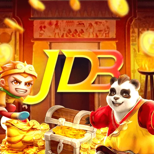 Jili slot สล็อตเอเชีย เกมยิงปลายอดนิยม บน G2G123